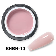 Load image into Gallery viewer, Builder Gel 10ml