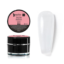 Load image into Gallery viewer, Jelly Builder Gel 10ml
