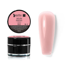 Load image into Gallery viewer, Jelly Builder Gel 10ml
