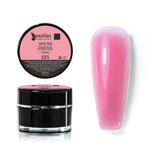 Load image into Gallery viewer, Jelly Builder Gel 10ml