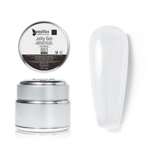 Load image into Gallery viewer, Jelly Builder Gel 50ml