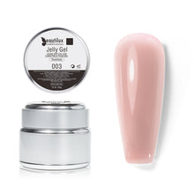 Load image into Gallery viewer, Jelly Builder Gel 50ml