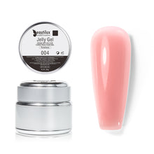 Load image into Gallery viewer, Jelly Builder Gel 50ml