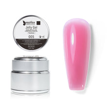 Load image into Gallery viewer, Jelly Builder Gel 50ml