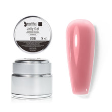 Load image into Gallery viewer, Jelly Builder Gel 50ml