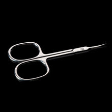 Load image into Gallery viewer, Cuticle Scissors

