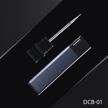 Load image into Gallery viewer, Diamond Drill Bits