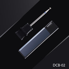 Load image into Gallery viewer, Diamond Drill Bits