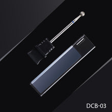 Load image into Gallery viewer, Diamond Drill Bits