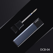 Load image into Gallery viewer, Diamond Drill Bits
