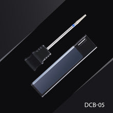 Load image into Gallery viewer, Diamond Drill Bits