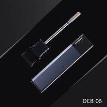 Load image into Gallery viewer, Diamond Drill Bits