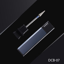 Load image into Gallery viewer, Diamond Drill Bits