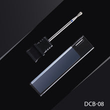 Load image into Gallery viewer, Diamond Drill Bits