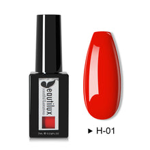 Load image into Gallery viewer, HEMA Free Gel Polish