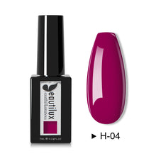 Load image into Gallery viewer, HEMA Free Gel Polish
