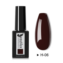 Load image into Gallery viewer, HEMA Free Gel Polish