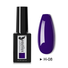 Load image into Gallery viewer, HEMA Free Gel Polish