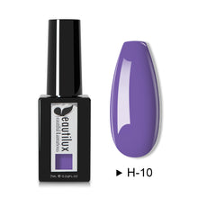 Load image into Gallery viewer, HEMA Free Gel Polish