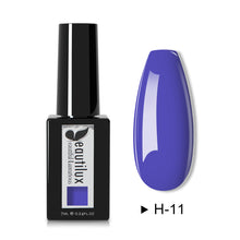 Load image into Gallery viewer, HEMA Free Gel Polish