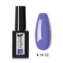 Load image into Gallery viewer, HEMA Free Gel Polish