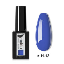 Load image into Gallery viewer, HEMA Free Gel Polish