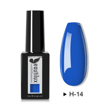 Load image into Gallery viewer, HEMA Free Gel Polish