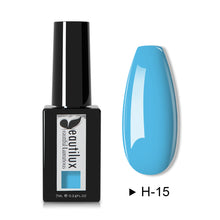 Load image into Gallery viewer, HEMA Free Gel Polish