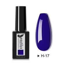 Load image into Gallery viewer, HEMA Free Gel Polish