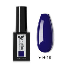 Load image into Gallery viewer, HEMA Free Gel Polish
