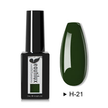 Load image into Gallery viewer, HEMA Free Gel Polish