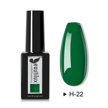 Load image into Gallery viewer, HEMA Free Gel Polish