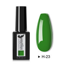 Load image into Gallery viewer, HEMA Free Gel Polish