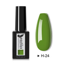 Load image into Gallery viewer, HEMA Free Gel Polish