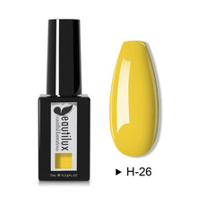 Load image into Gallery viewer, HEMA Free Gel Polish