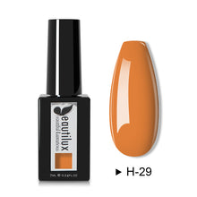 Load image into Gallery viewer, HEMA Free Gel Polish