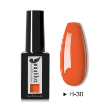 Load image into Gallery viewer, HEMA Free Gel Polish