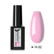 Load image into Gallery viewer, HEMA Free Gel Polish