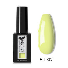 Load image into Gallery viewer, HEMA Free Gel Polish