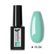 Load image into Gallery viewer, HEMA Free Gel Polish