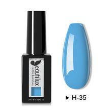 Load image into Gallery viewer, HEMA Free Gel Polish