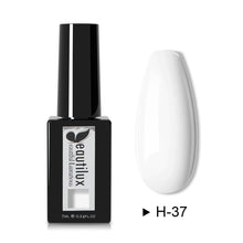 Load image into Gallery viewer, HEMA Free Gel Polish