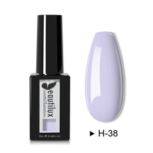 Load image into Gallery viewer, HEMA Free Gel Polish