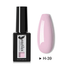 Load image into Gallery viewer, HEMA Free Gel Polish