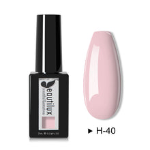 Load image into Gallery viewer, HEMA Free Gel Polish