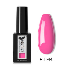 Load image into Gallery viewer, HEMA Free Gel Polish
