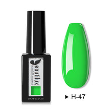 Load image into Gallery viewer, HEMA Free Gel Polish