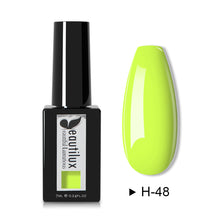 Load image into Gallery viewer, HEMA Free Gel Polish