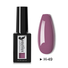 Load image into Gallery viewer, HEMA Free Gel Polish