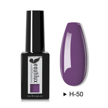 Load image into Gallery viewer, HEMA Free Gel Polish